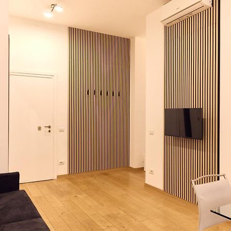 Casa Navigli Leilighet Milano Eksteriør bilde